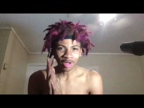 Graveyardboyz Feat. GHOSTEMANE - Suicidal Disciples (REACTION/INPUT)