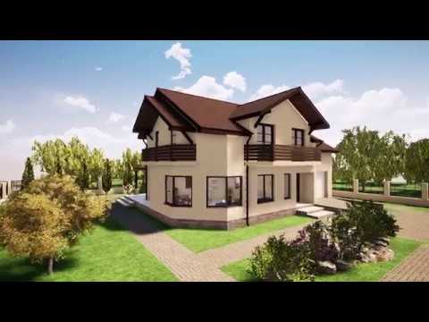 download lagu mp3 mp4 Proiecte De Case Cu Mansarda, download lagu Proiecte De Case Cu Mansarda gratis, unduh video klip Proiecte De Case Cu Mansarda