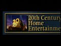20th Century Fox Home Entertainment 2006 Elmo Visits The Firehouse Collector S Edition Variant