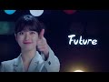 Start-Up OST | Red Velvet - Future (Music Video)