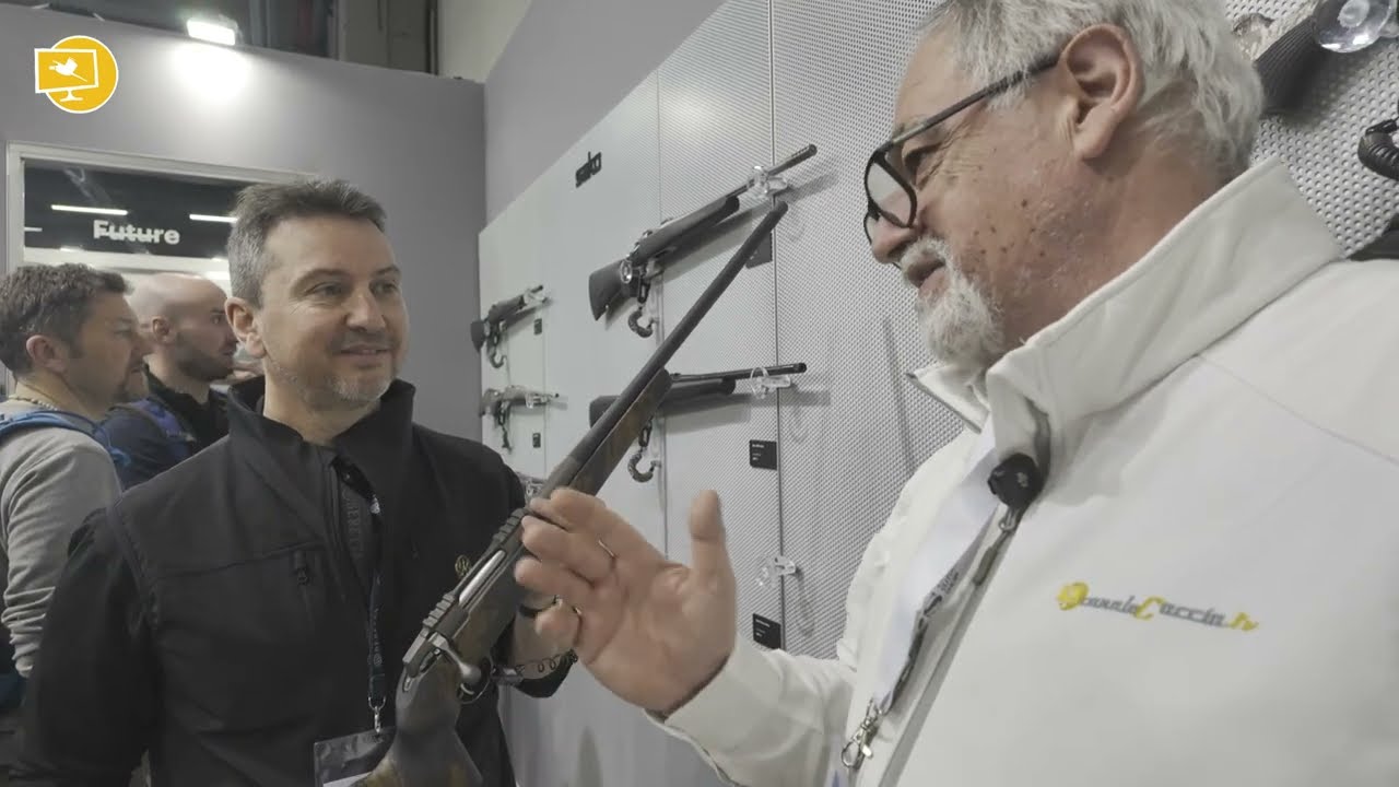 Video Articolo