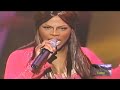 Lil' Kim perfoms 'How Many licks?' & 'No Matter What They Say' | Soul Train Awards 2000