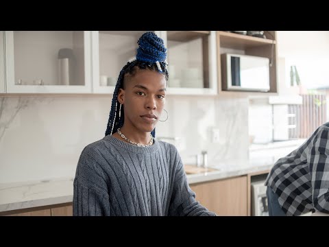 Part 3: Objecting to a Judicial Declaration of Gender Identity of a Minor | Maryland Courts