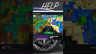Download lagu How To Add Mods to Minecraft (2026) mp3