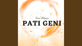Download lagu Pati Geni mp3