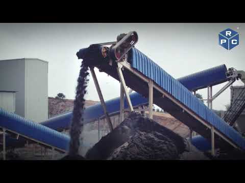 RPC Builders Supply// No.1 Online Platform in India// #buildingmaterials #civilengineering PART-2