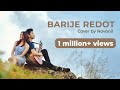 Barije Redot Lumbini Roy Reprised By Novonil Chakma Chakma Music Video Northeast India