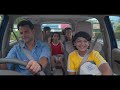 Introducing The All New Toyota Rumion Good Wala Vibe