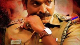 Hey mama   Na raja   Sethupathi   By Sam