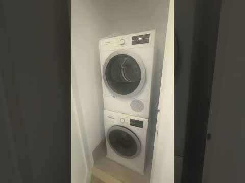 video 1