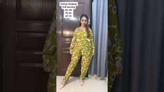 Download lagu oneset premium #grosir #konveksibajumurah #produsen #setelancelanawanita #semuaorangツ #support mp3