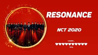 Download lagu NCT 2020 - RESONANCE (RINGTONE) | DOWNLOAD 👇 mp3