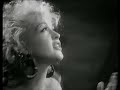 Cyndi Lauper All Through The Night Unofficial Music Video