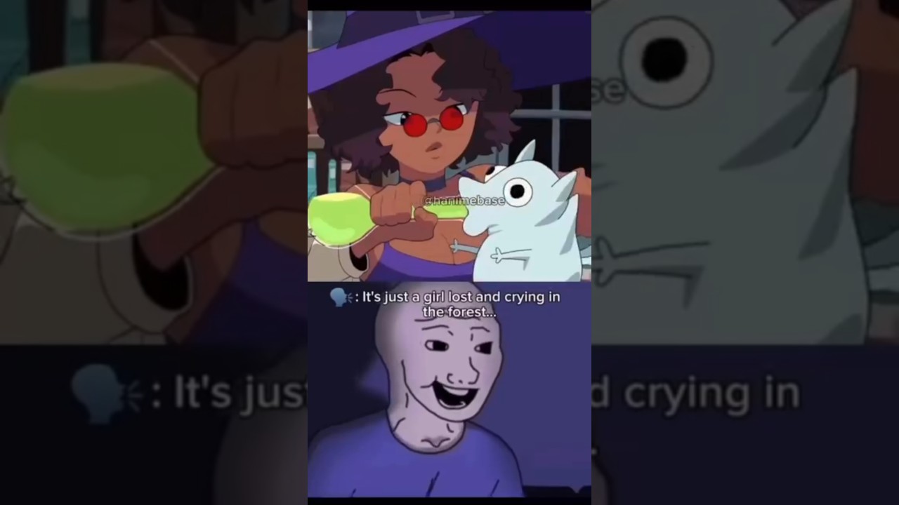 new fantasy unlocked 😘🥺❤️ #anime #3d #hentai #hanime