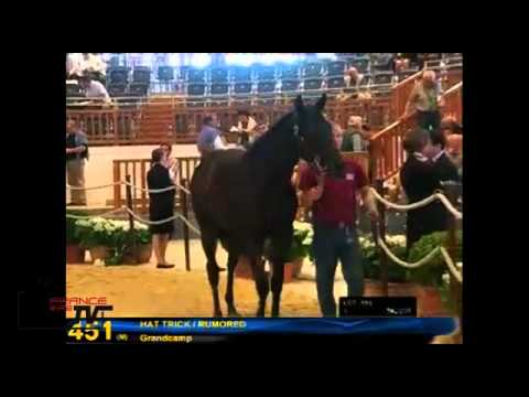 Il était une fois ... Dabirsim!