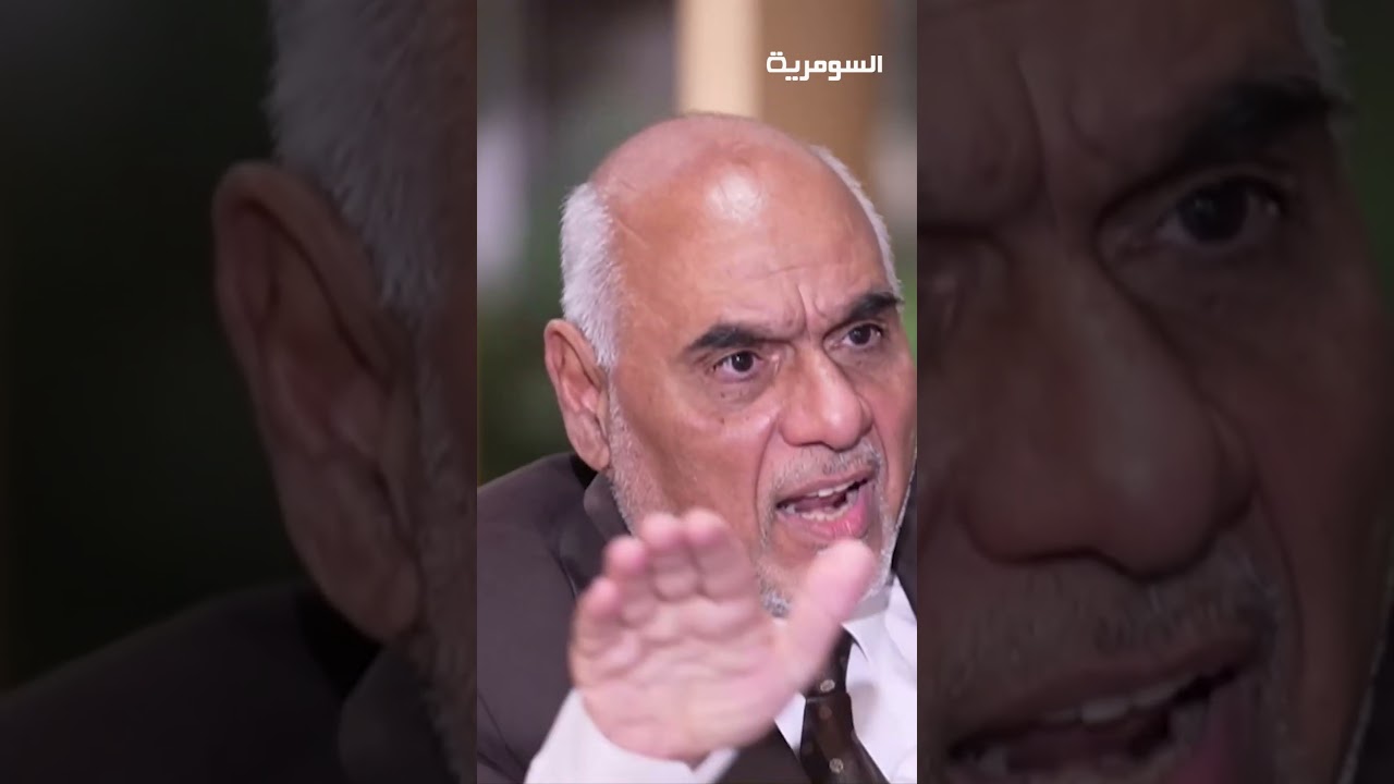 فيديو | لن يكون بديل المالكي سوى المالكي