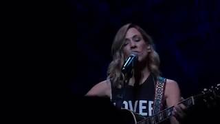 Sheryl Crow - &quot;Riverwide&quot;