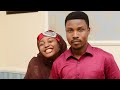 Sabuwar Waka (Na Amince) Umar M Shareef Ft Auta Mg! Latest Hausa Song Video 2020#