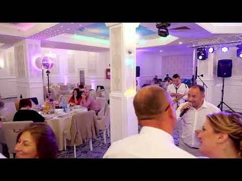 Luci Ladariu -  @nicusortuneaband3393  lente frumoase