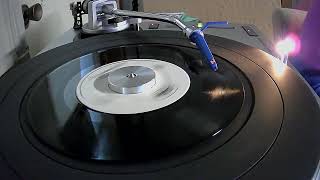 Light In Your Eyes ~ Blessid Union Of Souls ~ 1998
