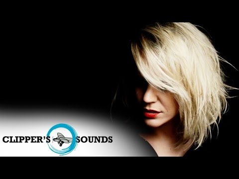 Eliza G - Don't Be Afraid (Official Video)