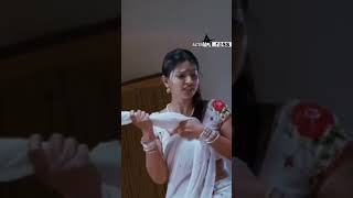 Sneha actress saree navel videos
