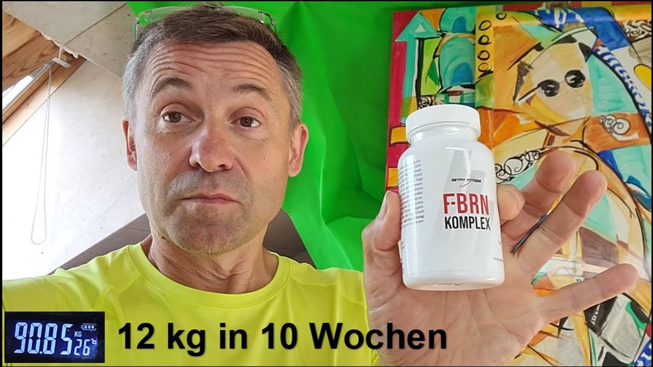 YouTube Video Vorschau