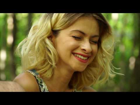 România, peste 30 de ani - MIRCEA BRAVO