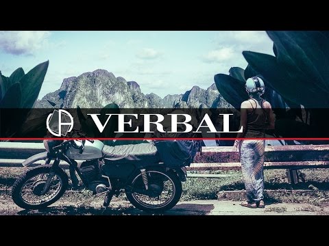 DBMM feat. Ishmael Johnson - Man on a Mission (Original Mix)