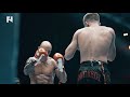 King of Kings 86: Sarajevo LIVE Saturday, Oct. 31 at 4 p.m. ET on Fight Network