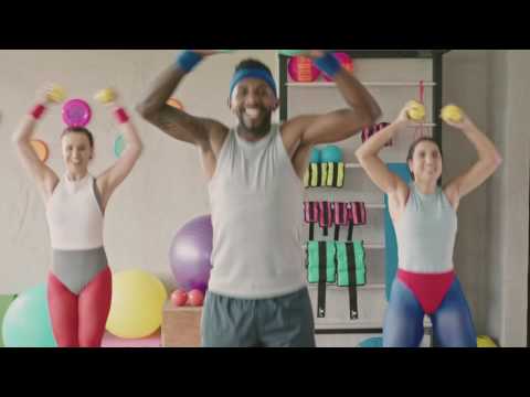 Comercial Premiere - Isso aqui é Flamengo