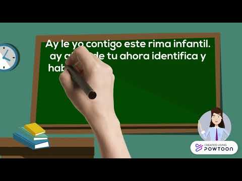 mother tongue 1-bayona