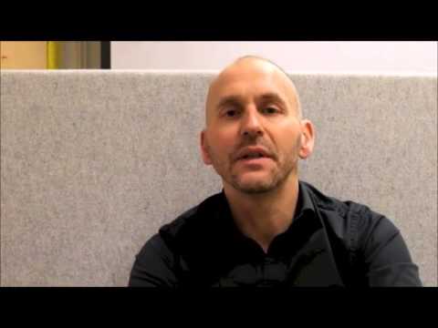 Introduction to TotalKAOS