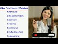 Asmita Adhikari Song's Collection|| Best of Asmita Adhikari|| Asmita Adhikari Song's