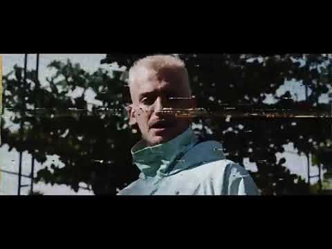 Adamovich - Amsterdã | Para status