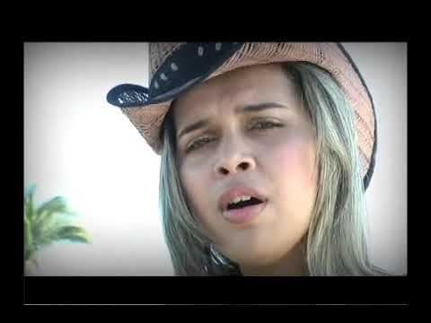 Luana Magalhães    Doendo por dentro