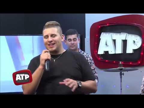 TROPIMIX '99'  [VideoMix Clean]   [DvjChipyRemix Ft. Dvj Dro]