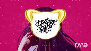 Thick Thighs And Anime Tiddies - Dbangz &amp; Mc Virgins - Topic ft. Wonder | RaveDj