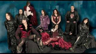 No queda sino batirnos - Mago de Oz.