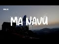 Ma Navu (How Beautiful) by Safam