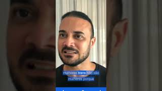 Opiniões que viram investigação: exemplos reais
