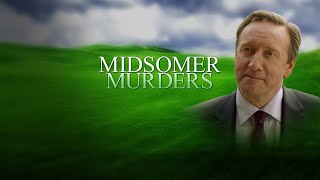 Midsomer Murders...Season 20