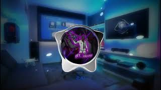 Download lagu DJ CLOSE TO YOU || [ FVNKY NIGHT ] ||SLOW BASS VIRAL TIKTOK 2022 mp3