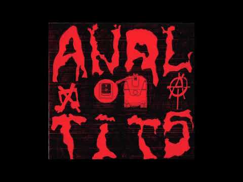 A. T. - Rehearsalroom 17.09. + 09.08.2019 (Noisecore / Experimental)