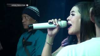 Download lagu ANTARA TEMAN DAN KASIH _ MIMIN || BODONG MUSIC mp3