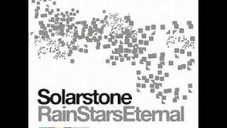 Solarstone - Rain Stars Eternal (Agnelli & Nelson Remix)
