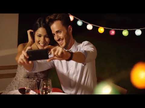 Ledina Çelo, Muzika-Luan Zhegu - San Valentino