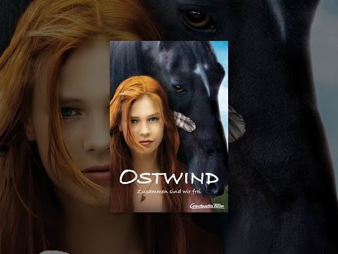 Ostwind - Zusammen sind wir frei