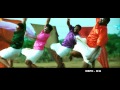Annakili Official Video Song Patra Santhosh Malavika Sri Krishna