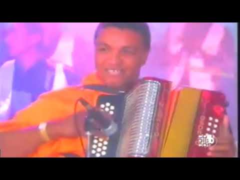Despacio Linda, Farid Ortiz - Video Oficial